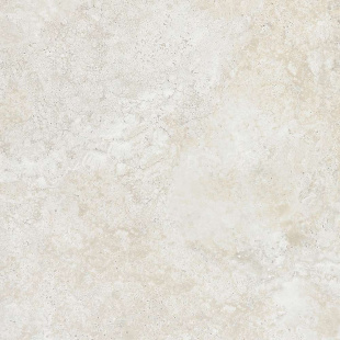 Керамогранит NT Ceramic Zeus Travertine Beige арт. ZS6NTT9704M (60x60) матовый